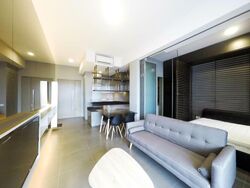 Katong Regency (D15), Apartment #458056301